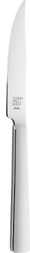 Zwilling Specials Steak Set, 12pcs. 4 Zwilling Specials Steak Set, 12pcs. - Image 4