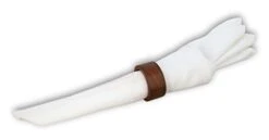 Handmade Party Decor Wooden Napkin Rings Set Of 12 For Table Dinner Decoration -Generic Furniture Shop 21JW5zRTLvL