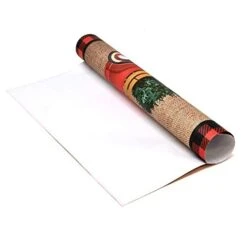 50 Disposable Christmas Paper Place Mats Red Vintage Truck With Buffalo Plaid Design Place Mat 11”x 17” Merry Christmas Tree Table Mat Sheets For Winter Table Setting Dinner Home Party Decor 8 50 Disposable Christmas Paper Place Mats Red Vintage Truck With Buffalo Plaid Design Place Mat 11”x 17” Merry Christmas Tree Table Mat Sheets For Winter Table Setting Dinner Home Party Decor -Generic Furniture Shop 312cUEXLnyL