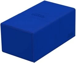 Twin Flip`n`Tray 200+ Monocolor Black -Generic Furniture Shop 314q9DxxZDL. AC