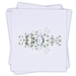 100 Pack Eucalyptus Greenery Place Cards Green Leaves Seating Name Card Wedding Table Setting Folded Tent Cards For Baby Shower Dinner Weddings Reception Tables Placement Party Decorations 2" X 3.5" 7 100 Pack Eucalyptus Greenery Place Cards Green Leaves Seating Name Card Wedding Table Setting Folded Tent Cards For Baby Shower Dinner Weddings Reception Tables Placement Party Decorations 2" X 3.5" -Generic Furniture Shop 31CGyXBB5TL