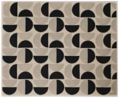 Placemat For Dining Table Set Of 2 Silicone Heat Resistant Non Slip (2, Leaf) … 23 Placemat For Dining Table Set Of 2 Silicone Heat Resistant Non Slip (2, Leaf) … -Generic Furniture Shop 31FAAghCZhL. AC