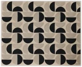 Placemat For Dining Table Set Of 2 Silicone Heat Resistant Non Slip (2, Leaf) … 11 Placemat For Dining Table Set Of 2 Silicone Heat Resistant Non Slip (2, Leaf) … - Image 11