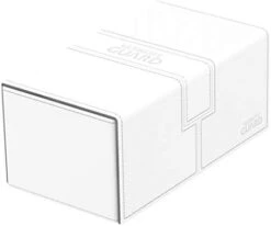 Twin Flip`n`Tray 200+ Monocolor Black -Generic Furniture Shop 31IqfKxjheL. AC