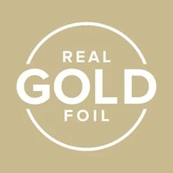 Bliss Collections Table Numbers, Gold Foil, Double-Sided Cards Plus Head Table Card For Your Wedding, Reception, Anniversary, Birthday Party Or Celebration, 4"x6" (1-25 Plus Head Table Card) -Generic Furniture Shop 31IzR0yDzHL