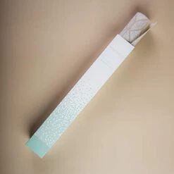 Placemat For Dining Table Set Of 2 Silicone Heat Resistant Non Slip (2, Leaf) … 15 Placemat For Dining Table Set Of 2 Silicone Heat Resistant Non Slip (2, Leaf) … -Generic Furniture Shop 31K5ISm7kQL