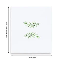 50 Elegant Place Cards For Weddings, Wedding Receptions, Birthdays, Anniversaries, Christmas And Holiday Parties, And More -Generic Furniture Shop 31LkDfxmBBL