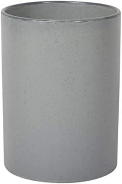 Now Designs Terrain Sandstone Utensil Crock, Natural -Generic Furniture Shop 31SaD3FyBjL. AC