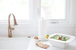 Fleming Hand-Painted Mini: Over The Rainbow (Rainbow) A270 -Generic Furniture Shop 31XVHDrryfL