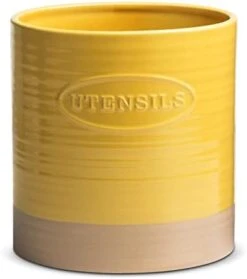 YHOSSEUN Kitchen Utensil Crock For Farmhouse Decor Utensil Holder For Countertop Organizer Extra-Large Utensil Caddy Porcelain, Oval, Green 22 YHOSSEUN Kitchen Utensil Crock For Farmhouse Decor Utensil Holder For Countertop Organizer Extra-Large Utensil Caddy Porcelain, Oval, Green -Generic Furniture Shop 31Yyy66OeyL. AC