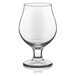 Libbey Craft Brews Classic Belgian Beer Glasses, 16-ounce, Set Of 4 -Generic Furniture Shop 31hFmpnC2LL