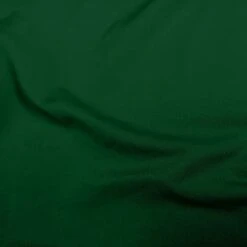 2 Pack 6FT Hunter Green Spandex Tablecloth Stretch Fitted Table Cover For Rectangular Table Event, Wedding, Banquet And Parties -Generic Furniture Shop 31hpCUW3riL