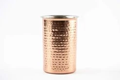 Copper Kitchen Utensil Caddy -Generic Furniture Shop 31lVPT5g9qL