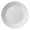 Embossed Bella Faenza 10.25" Dinner Plate (Set Of 4)