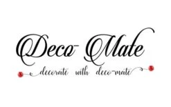 Acrylic Napkin Rings Bud Vase Flower Holder – Clear - Table Décor, 2-in 1 (Bulk Set) Wholesale (4) -Generic Furniture Shop 31wLR0IISyL