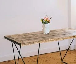 Multi-Purpose Ceramic Owl, Functions As Cooking Utensil Holder, Kitchen Storage Crock, Accent Décor, Organizer, Vase And More (Ceramic White) -Generic Furniture Shop 411x1v9px1L