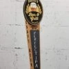Custom Personalized Beer Tap Handle-Tap House Edition