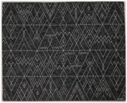 Placemat For Dining Table Set Of 2 Silicone Heat Resistant Non Slip (2, Leaf) … 21 Placemat For Dining Table Set Of 2 Silicone Heat Resistant Non Slip (2, Leaf) … -Generic Furniture Shop 416mTxblYXL. AC