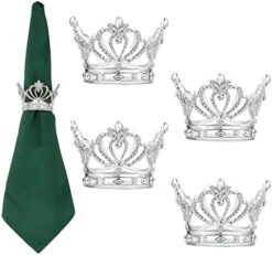 Fall Napkin Rings Set Of 4 - Easter Napkin Rings Silver Leaf Napkin Rings For Casual Place Settings, Holiday Family Dinner, Wedding 24 Fall Napkin Rings Set Of 4 - Easter Napkin Rings Silver Leaf Napkin Rings For Casual Place Settings, Holiday Family Dinner, Wedding -Generic Furniture Shop 418k1ixQxaL. AC