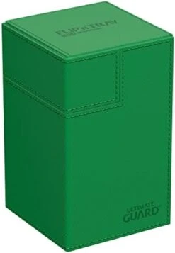 Twin Flip`n`Tray 200+ Monocolor Black -Generic Furniture Shop 41GJle k7L. AC