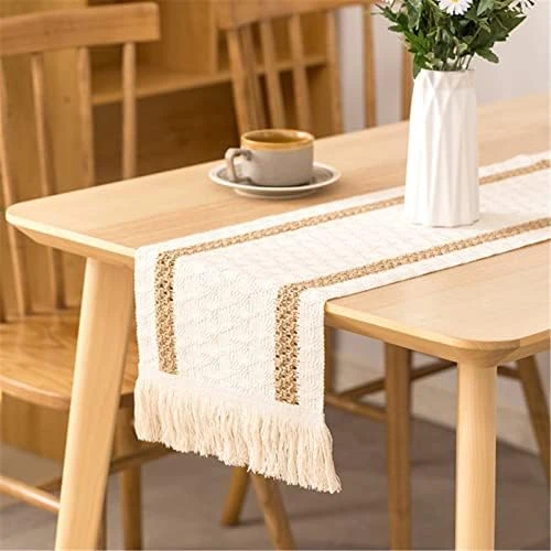 Table Mats Beautiful Table Placemats Set Of 4 Table Place Mats 18 X 12 Inch Placemats For Dining Kitchen Table Wedding Home Decor 15 Table Mats Beautiful Table Placemats Set Of 4 Table Place Mats 18 X 12 Inch Placemats For Dining Kitchen Table Wedding Home Decor - Image 15