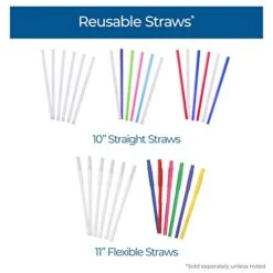 Tervis Triple Walled Dragonfly Mandala Insulated Tumbler Cup Keeps Drinks Cold & Hot, 20oz, Stainless Steel -Generic Furniture Shop 41Q75DXQwqL