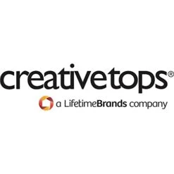 Roald Dahl Charlie And The Chocolate Factory Heat-Resistant Cork-Backed Printed Placemat, 30 X 23 Cm (12" X 9") - Orange 15 Roald Dahl Charlie And The Chocolate Factory Heat-Resistant Cork-Backed Printed Placemat, 30 X 23 Cm (12" X 9") - Orange -Generic Furniture Shop 41Tkf7S74cL