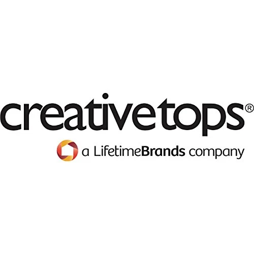 Roald Dahl Charlie And The Chocolate Factory Heat-Resistant Cork-Backed Printed Placemat, 30 X 23 Cm (12" X 9") - Orange 5 Roald Dahl Charlie And The Chocolate Factory Heat-Resistant Cork-Backed Printed Placemat, 30 X 23 Cm (12" X 9") - Orange - Image 5