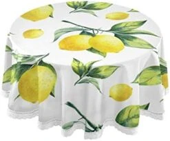 Mandala Round Tablecloth 60 Inch Macrame Lace Table Cloth Table Cover For Kitchen Dinning Tabletop Decor 24 Mandala Round Tablecloth 60 Inch Macrame Lace Table Cloth Table Cover For Kitchen Dinning Tabletop Decor -Generic Furniture Shop 41U AA8kU7L. AC