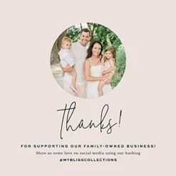 Thank You Place Setting, Gold Foil, Table Place Cards For Weddings, Receptions, Rehearsals, Dinner Parties, Events And Celebrations, 4"x6" (50 Cards) -Generic Furniture Shop 41WDG6mNknL