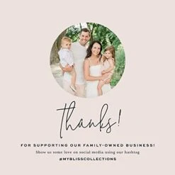 Thank You Postcards, Heart Script, Cards For Weddings, Receptions, Baby Or Bridal Showers, Birthdays, Graduations, Parties, Celebrations Or Special Events, 4"x6" (50 Cards) -Generic Furniture Shop 41WetQHanAL