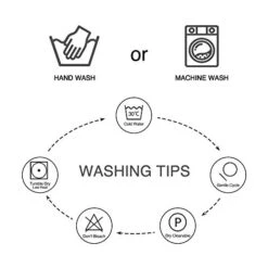 Tablecloth Kitchen & Table Linens Gray Rustic Table Cover Farmhouse Rectangle Square Tablecloth Table Cloth For Party, Birthday, Holiday, Dining 55 Inch -Generic Furniture Shop 41XLcujCYqL