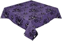 Spring Tablecloth Rectangle 52 X 70 Plant Floral Table Cloth Waterproof Oil-Proof Summer Flowers Wildflower Kitchen Spillproof Tablecloths Table Cover For Indoor And Outdoor Use 20 Spring Tablecloth Rectangle 52 X 70 Plant Floral Table Cloth Waterproof Oil-Proof Summer Flowers Wildflower Kitchen Spillproof Tablecloths Table Cover For Indoor And Outdoor Use -Generic Furniture Shop 41YrbnilHnL. AC