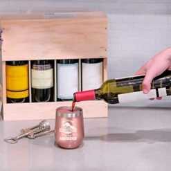 Gifts For Mom From Daughter, Son, Kids - Mothers Day Gifts For Mom, Women, Wife - Funny Best Birthday Gifts Ideas For Mom, Mother, Wife, New Mom, Bonus Mom, Mom To Be, Mother In Law - 12 Oz Tumbler -Generic Furniture Shop 41Z24LNUb7L