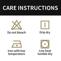 6pack 60x102 Inch White Rectangular Tablecloth 6 Feet Table Cloth In Polyester Fabric For Wedding/Banquet/Restaurant/Parties -Generic Furniture Shop 41ZLDo3AOyL