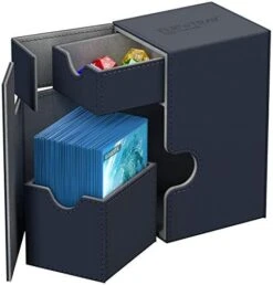 Twin Flip`n`Tray 200+ Monocolor Black -Generic Furniture Shop 41bHLtV rVL. AC