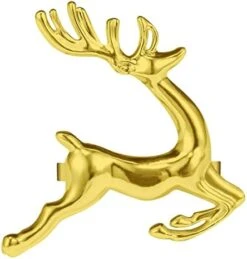 Set Of 8 Lotus Flower Napkin Rings For Dinning Table Setting- Silver Rhinestone Winter Napkin Ring Serviette Buckles Holder For Wedding, Christmas, Holiday Party, Home Kitchen Table Decor -Generic Furniture Shop 41evs0yAuFL. AC