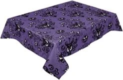 Spring Tablecloth Rectangle 52 X 70 Plant Floral Table Cloth Waterproof Oil-Proof Summer Flowers Wildflower Kitchen Spillproof Tablecloths Table Cover For Indoor And Outdoor Use 24 Spring Tablecloth Rectangle 52 X 70 Plant Floral Table Cloth Waterproof Oil-Proof Summer Flowers Wildflower Kitchen Spillproof Tablecloths Table Cover For Indoor And Outdoor Use -Generic Furniture Shop 41grQiCYIYL. AC