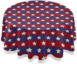 Mandala Round Tablecloth 60 Inch Macrame Lace Table Cloth Table Cover For Kitchen Dinning Tabletop Decor 29 Mandala Round Tablecloth 60 Inch Macrame Lace Table Cloth Table Cover For Kitchen Dinning Tabletop Decor -Generic Furniture Shop 41l mkUJqKL. AC