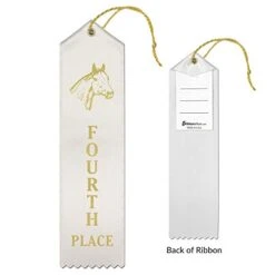 RibbonsNow Horse Show Ribbons 1st - 6th Place - 72 Total Ribbons - 12 Each Place With Card & String 12 RibbonsNow Horse Show Ribbons 1st - 6th Place - 72 Total Ribbons - 12 Each Place With Card & String -Generic Furniture Shop 41lrKY6FSVL