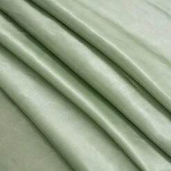 Tablecloths 90x156 Inch Sage Green Satin Rectangle Tablecloth Table Cover Linens For Wedding Table Cloth Party Reception Events Kitchen Dining, 90' X 156' -Generic Furniture Shop 41mO7slp5EL
