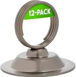 Place Card Holder (12 Pack) Antique Copper – Beautiful Rustic Table Cardholder For Wedding Tabletop Banquet Menu Holders Bronze Clip Table Reserved Seat Number Recipe Holder Restaurants Weddings Party -Generic Furniture Shop 41sEc2CM72L. AC
