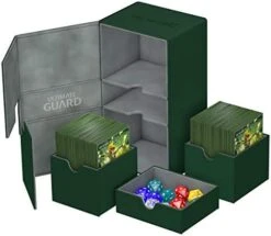 Twin Flip`n`Tray 200+ Monocolor Black -Generic Furniture Shop 41ty0CQqfL. AC