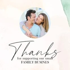 13 Pack Will You Be My Groomsman, Best Man Proposal Card Set Including Officiant Proposal Card, Will You Be My Ring Bearer, Will You Be Our Usher Card - Groomsmen Proposal Cards Set To Complement Will You Be My Bridesmaid Cards (Groom Notecards) -Generic Furniture Shop 41uUpvrEgML