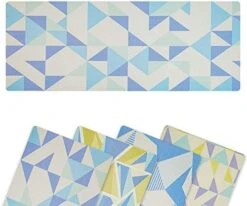 Farmhouse Sweet Home Theme Kitchen Mats 17 X 47 Inch, Anti-Fatigue Chef Mat Kitchen Rug Waterproof Foam Cushioned Floor Rugs, Sweet -Generic Furniture Shop 41xewITOkL. AC