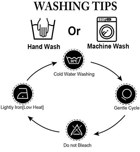 Table Cloth Embroidery Damask Pattern Wrinkle Free Heavy Weight Cotton Linen Farmhouse Tablecloth Decorative Fabric Tassel Table Cover For Outdoor And Indoor Use (Rectangle,55 X 87 Inch) 6 Table Cloth Embroidery Damask Pattern Wrinkle Free Heavy Weight Cotton Linen Farmhouse Tablecloth Decorative Fabric Tassel Table Cover For Outdoor And Indoor Use (Rectangle,55 X 87 Inch) - Image 6