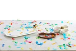 Fleming Hand-Painted Mini: Party Animal (Pinata) A222 -Generic Furniture Shop 41zUrLnWHmL