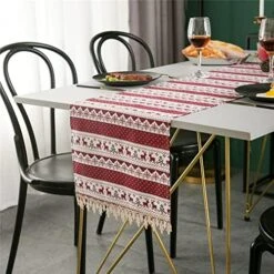 Table Mats Beautiful Table Placemats Set Of 4 Table Place Mats 18 X 12 Inch Placemats For Dining Kitchen Table Wedding Home Decor 23 Table Mats Beautiful Table Placemats Set Of 4 Table Place Mats 18 X 12 Inch Placemats For Dining Kitchen Table Wedding Home Decor -Generic Furniture Shop 51 CieS6uL. AC