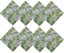 Easter Bunny Rabbit Meadow Fabric Tablecloth, Spring Bunnies And Pastel Floral Easy Care, Stain Resistant Fabric Tablecloth, 60” X 84” Oblong/Rectangle 15 Easter Bunny Rabbit Meadow Fabric Tablecloth, Spring Bunnies And Pastel Floral Easy Care, Stain Resistant Fabric Tablecloth, 60” X 84” Oblong/Rectangle -Generic Furniture Shop 512seJw9ZLL. AC