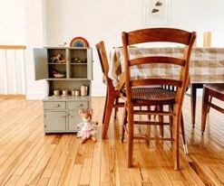 Rectangle Table Cloth, Cotton Tablecloth - Beige Tablecloth Rectangle, Buffalo Plaid Tablecloth, Farmhouse Tablecloth - Linen Tablecloth, Cotton Tablecloth For Rectangle Table - 63x109 Beige & Cream -Generic Furniture Shop 515Li8wCZhL